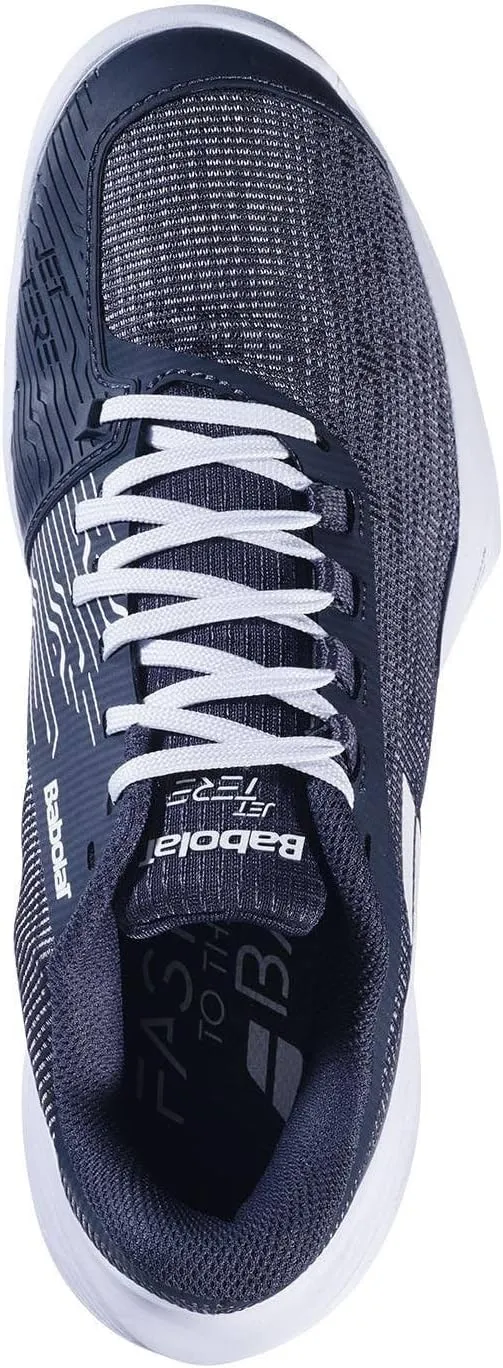Babolat Men's Jet Tere All Court Tennis Shoes