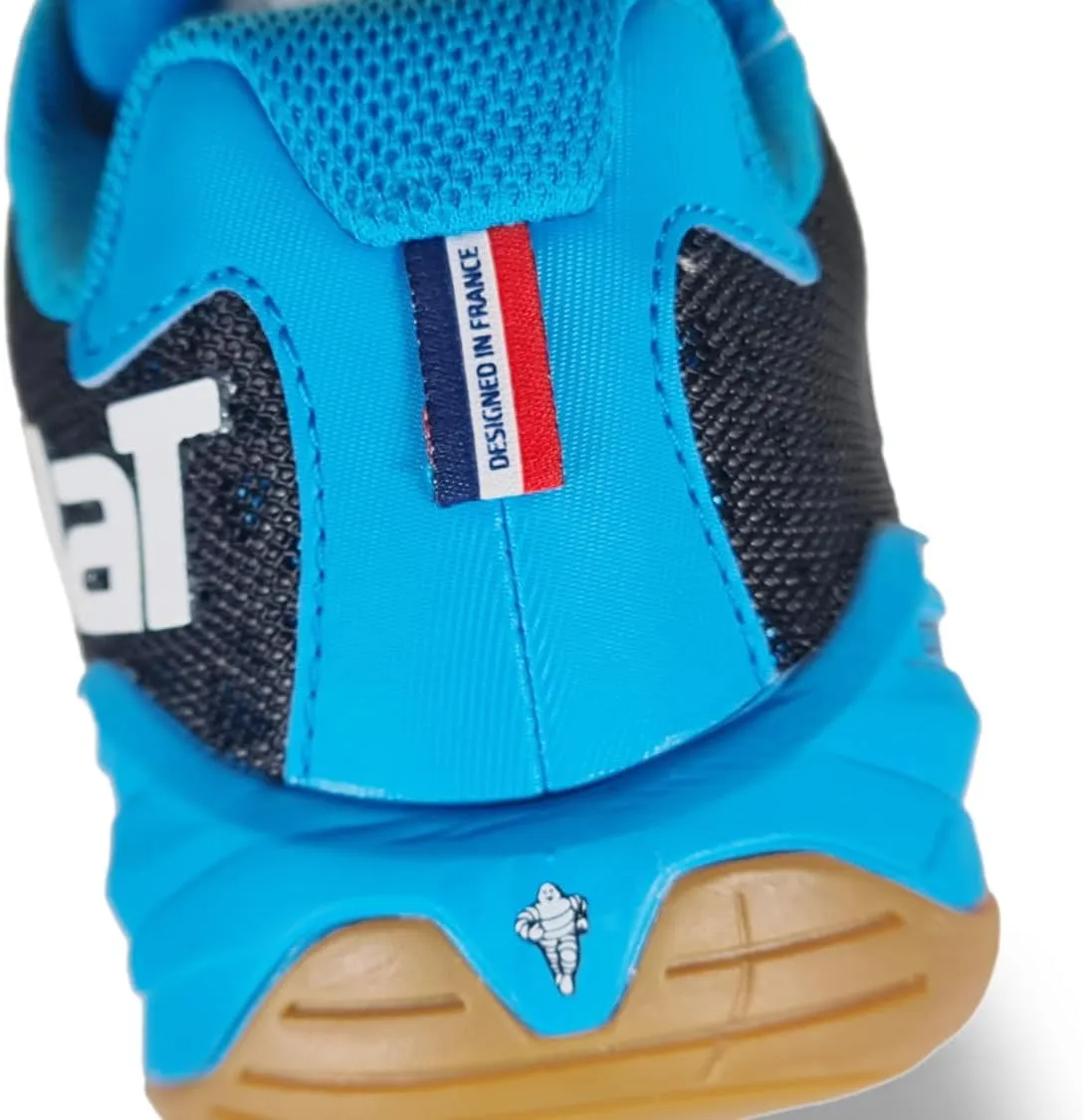 Babolat Mens Shadow Tour Badminton Shoes