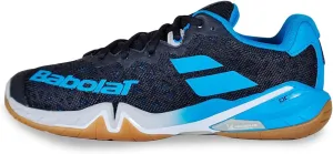Babolat Mens Shadow Tour Badminton Shoes