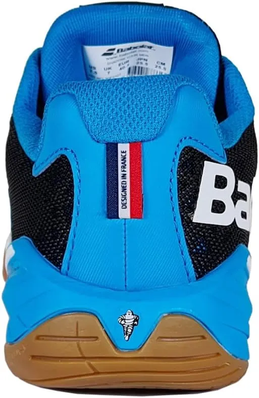 Babolat Mens Shadow Tour Badminton Shoes