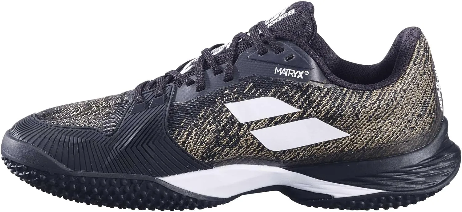 Babolat Men's Tennis Shoe