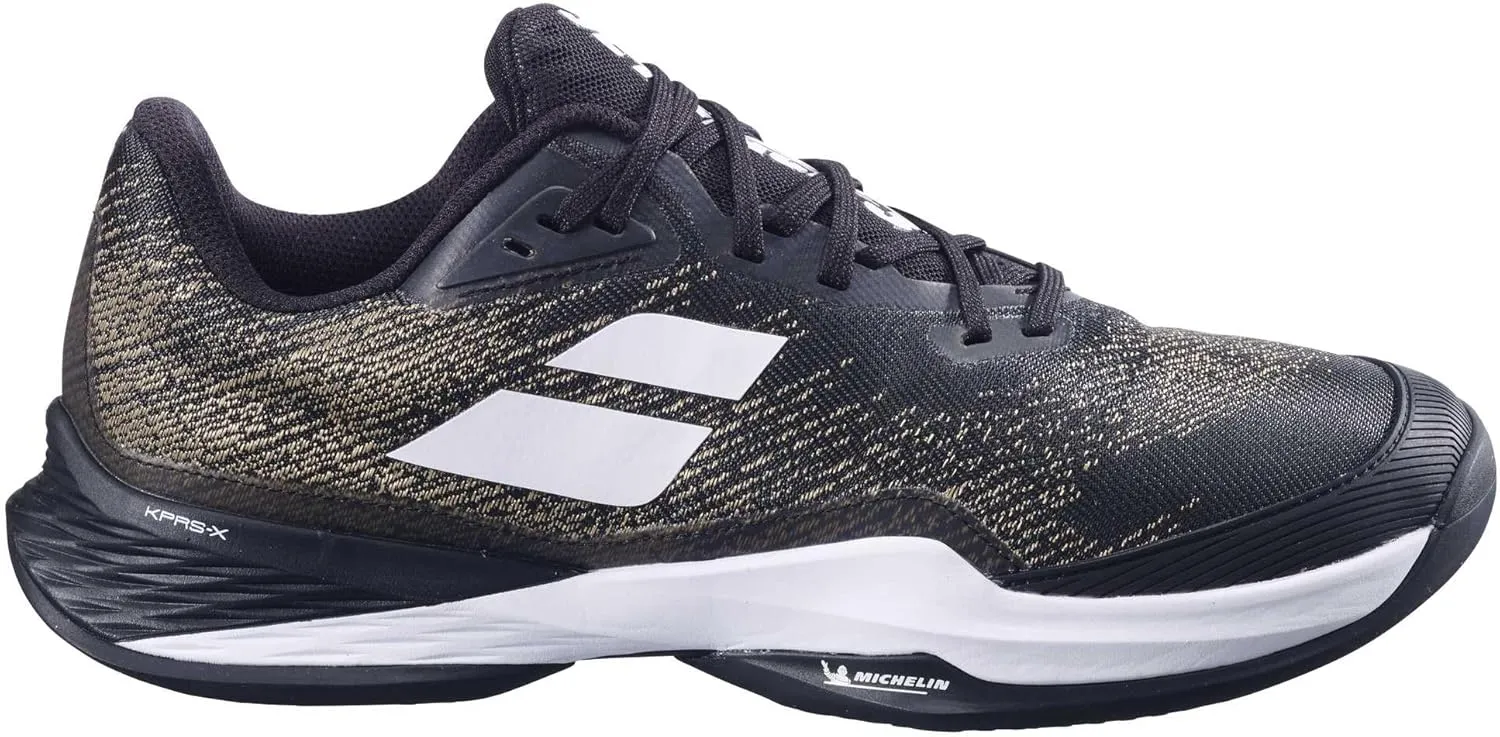 Babolat Men's Tennis Shoe