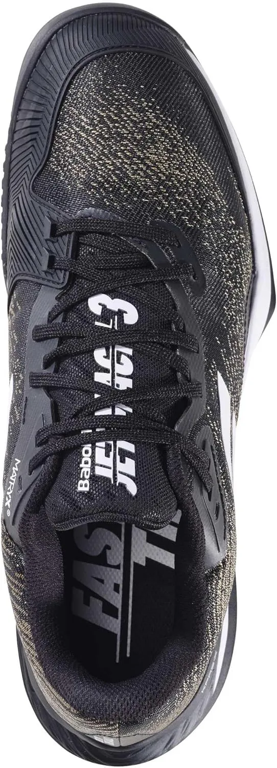 Babolat Men's Tennis Shoe