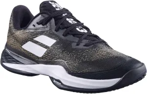 Babolat Men's Tennis Shoe