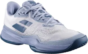 Babolat Tennis Shoes, Men's, Jet Mach 3, Sand Glass, M 3A0S25B627 (1107)
