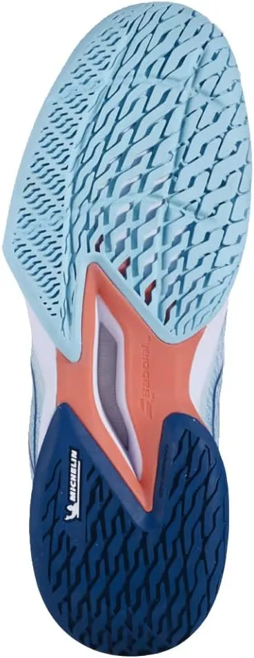 Babolat Women's Exercise Tennis Training Shorts