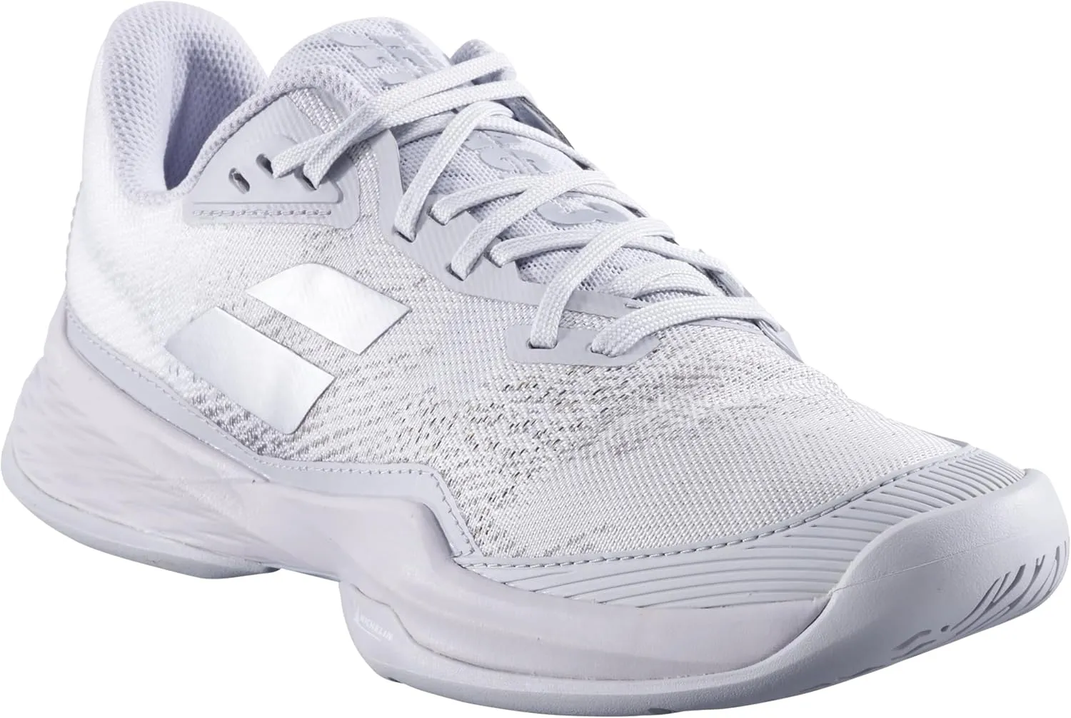 Babolat Women's Jet Mach 3 All Court Tennis Shoes