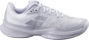Babolat Women's Jet Mach 3 All Court Tennis Shoes