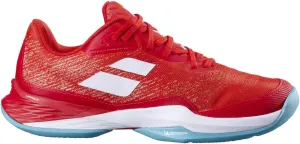 Babolat Women's Jet Mach 3 All Court Tennis Shoes