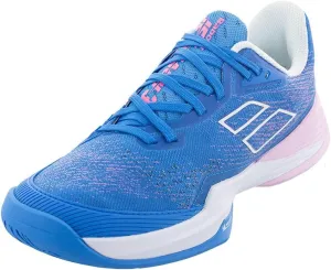 Babolat Women's Jet Mach 3 All Court Tennis Shoes