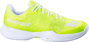 Babolat Womens Jet Mach Pickleball Shoes