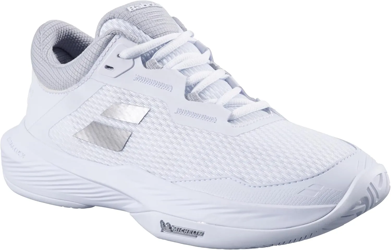 Babolat Women's SFX4 All Court Tennis Shoes