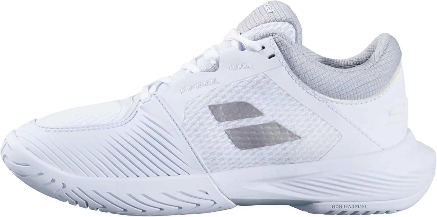 Babolat Women's SFX4 All Court Tennis Shoes