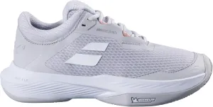 Babolat Women's SFX4 All Court Tennis Shoes