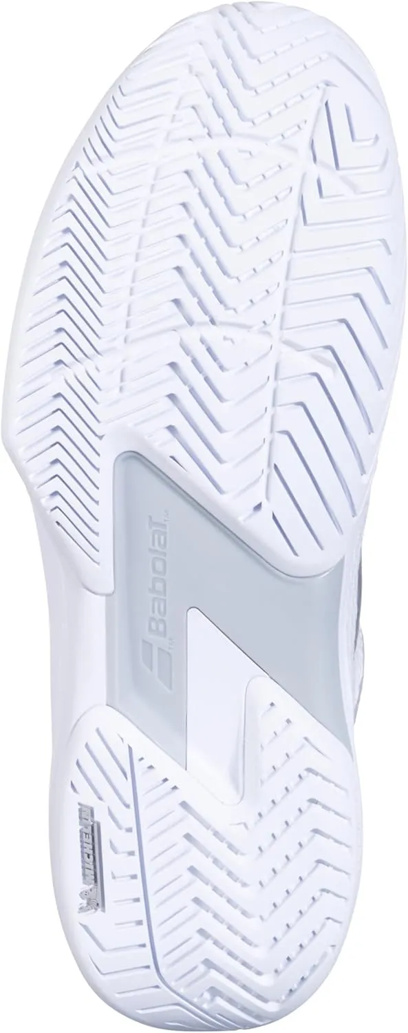 Babolat Women's SFX4 All Court Tennis Shoes
