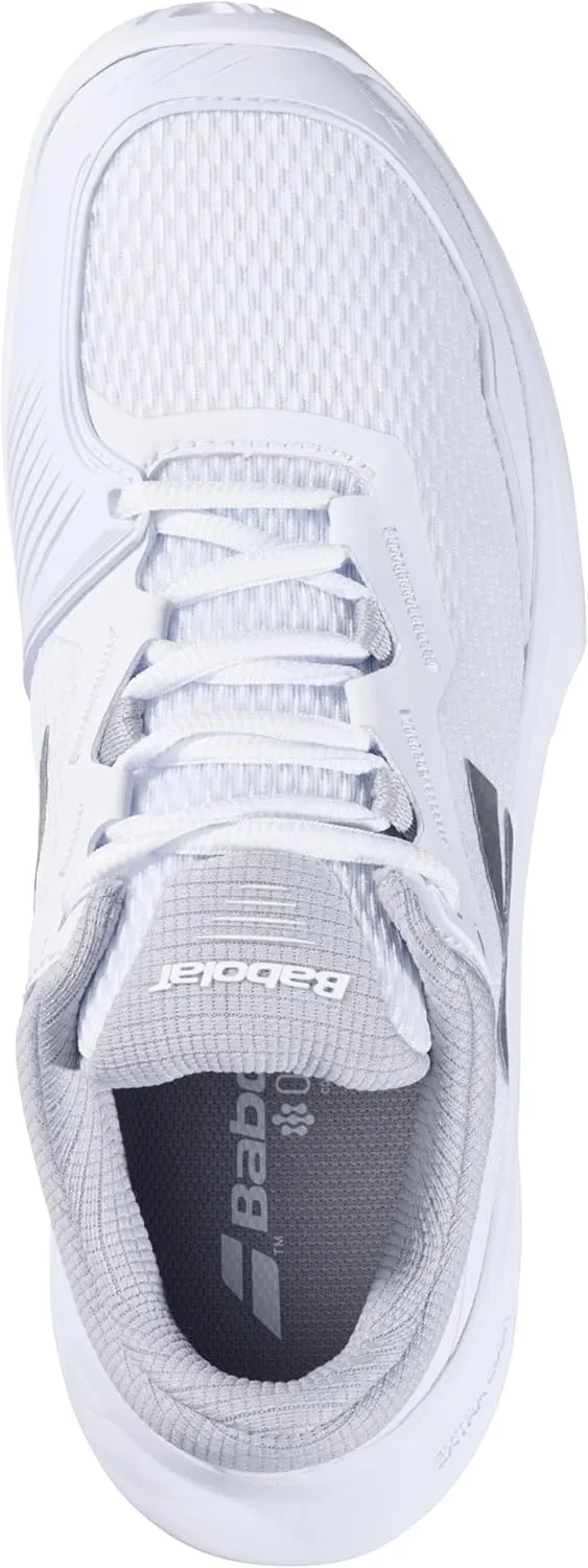 Babolat Women's SFX4 All Court Tennis Shoes