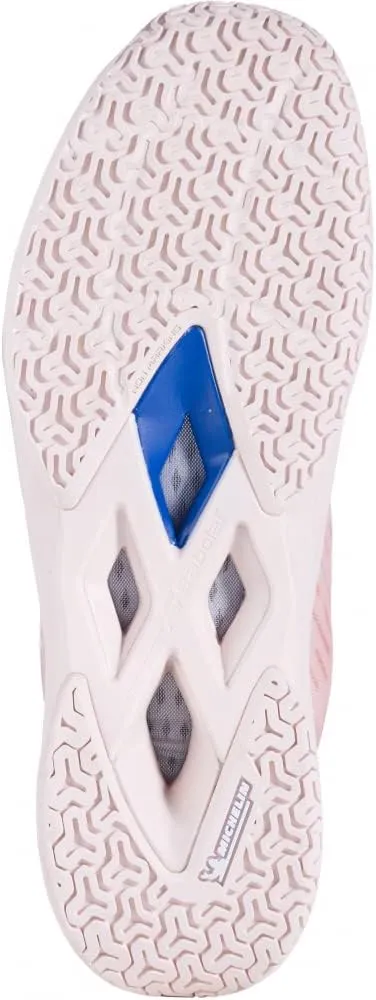 Babolat Women's Shadow Tour 5 Tennis Shoes