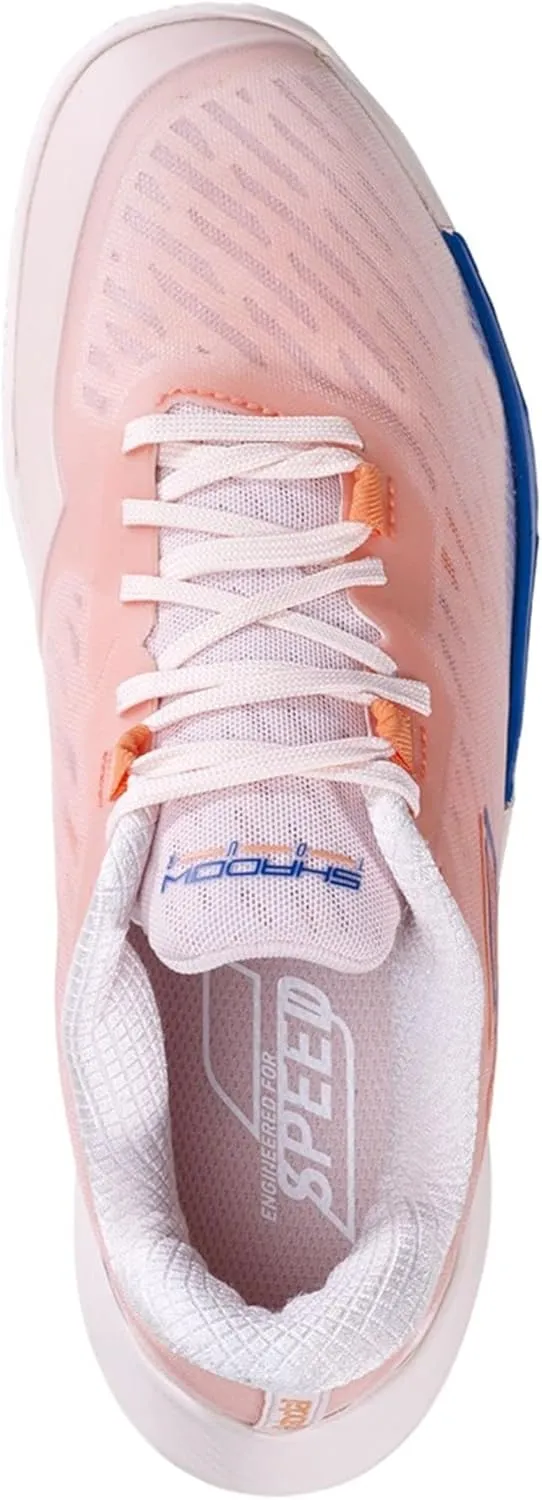 Babolat Women's Shadow Tour 5 Tennis Shoes