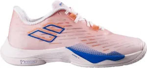 Babolat Women's Shadow Tour 5 Tennis Shoes