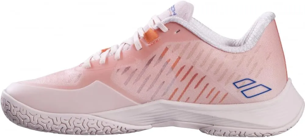 Babolat Women's Shadow Tour 5 Tennis Shoes