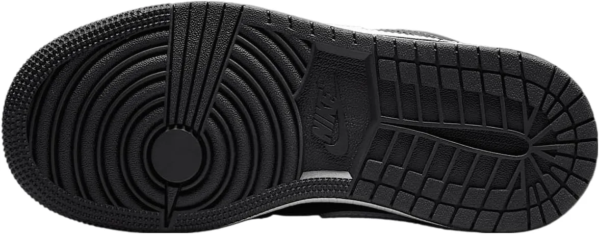 Big Kid's Air Jordan 1 Low
