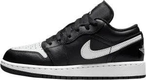 Big Kid's Air Jordan 1 Low