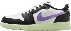 Big Kid's Air Jordan 1 Low
