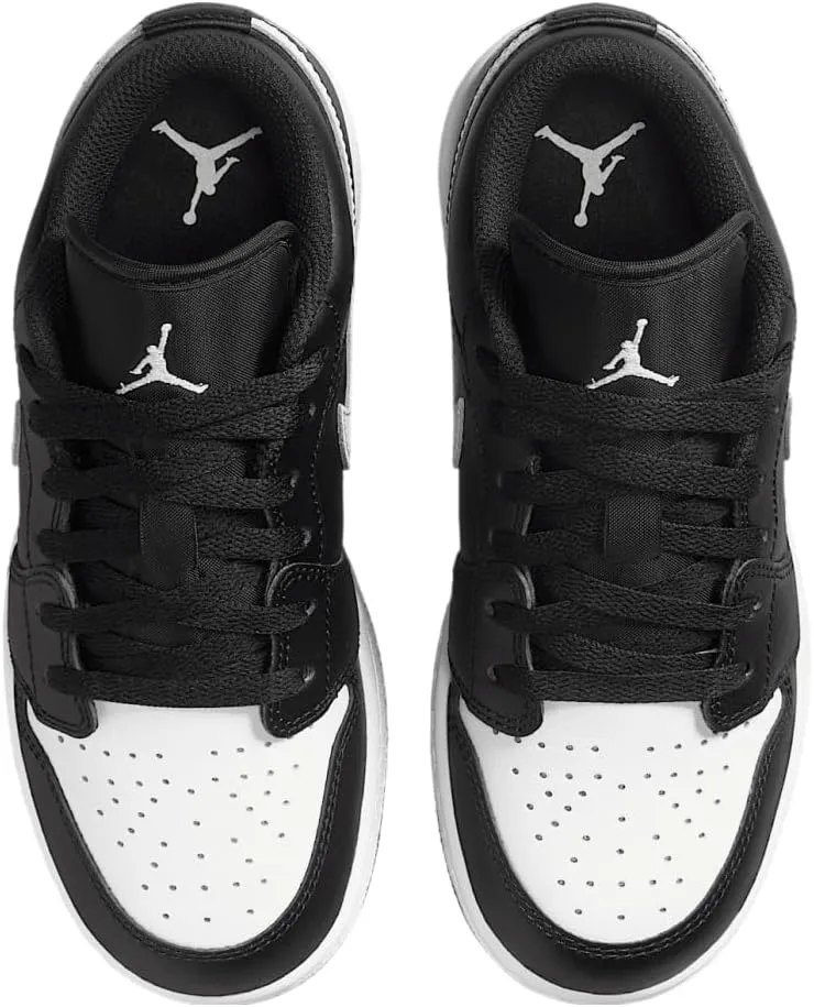 Big Kid's Air Jordan 1 Low
