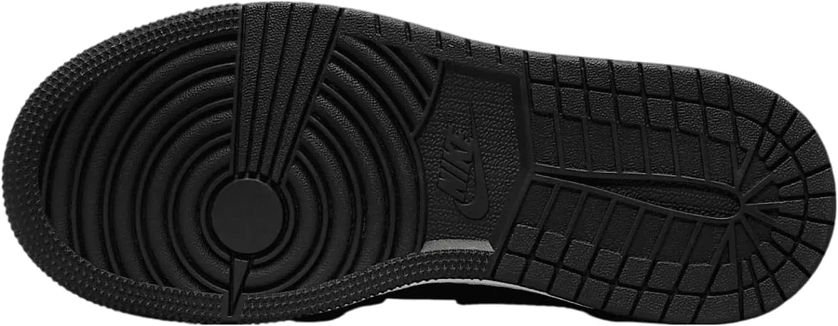 Big Kid's Air Jordan 1 Low