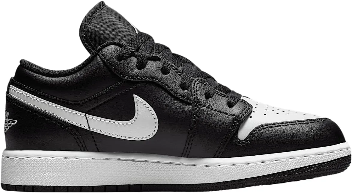Big Kid's Air Jordan 1 Low