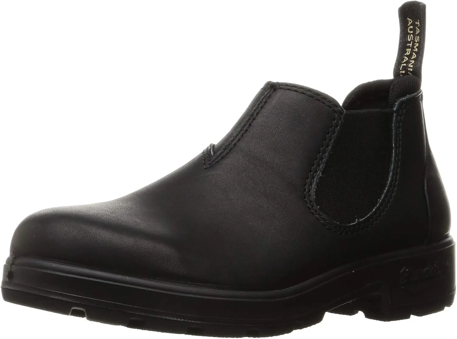 Blundstone BL2036 Original Low-Cut Shoe