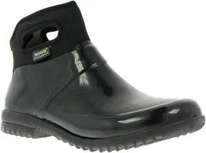 BOGS Women's Seattle Chukka Boot