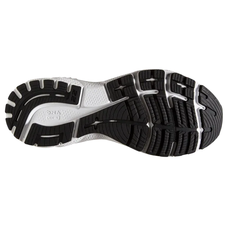 Brooks Adrenaline GTS 22 Mens Road Running Shoes