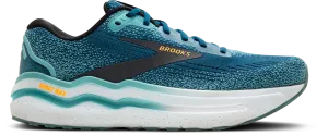 Brooks Ghost Max 2 Mens Road Running Shoes