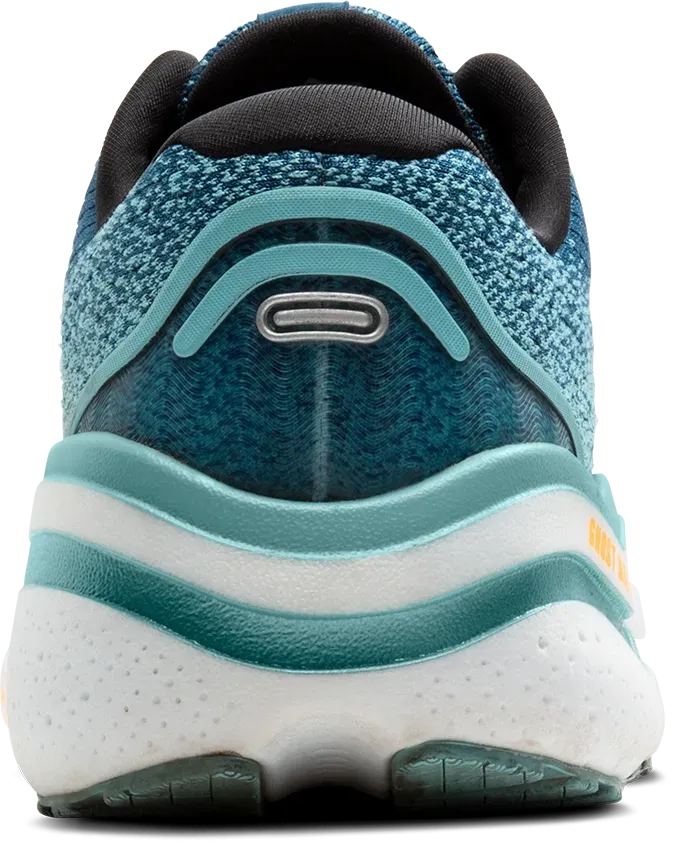 Brooks Ghost Max 2 Mens Road Running Shoes