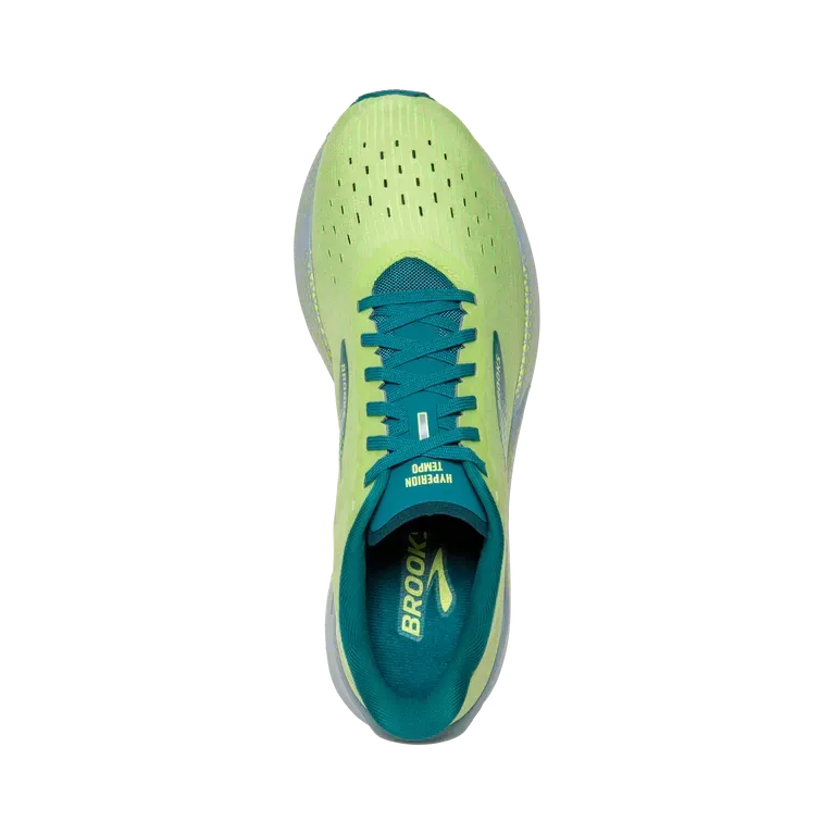 Brooks Hyperion Tempo Mens Running Shoes