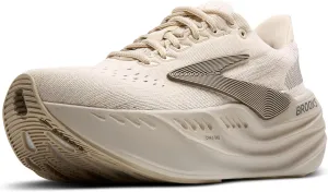 Brooks Mens Glycerin Max Neutral Running & Walking Shoe