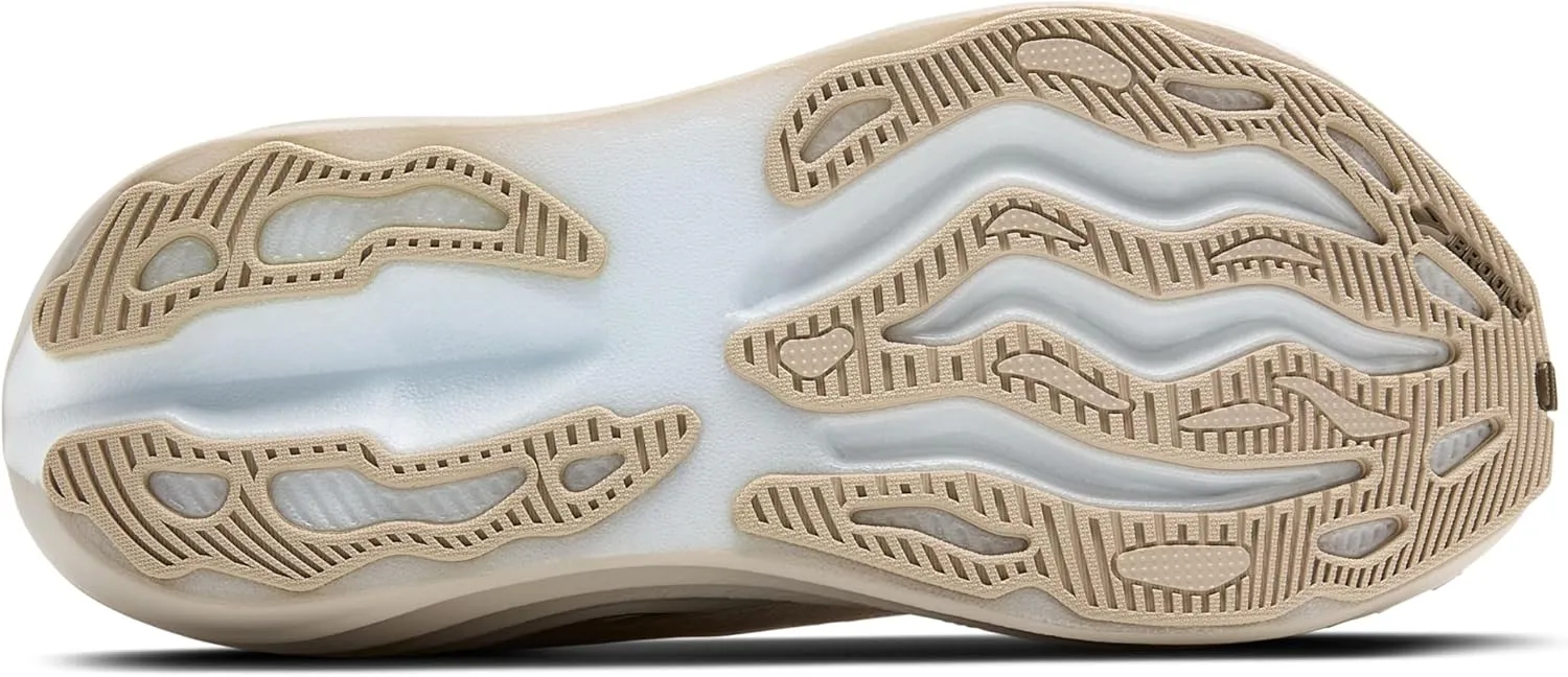 Brooks Mens Glycerin Max Neutral Running & Walking Shoe