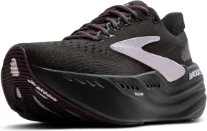 Brooks Mens Glycerin Max Neutral Running & Walking Shoe