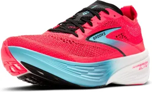 Brooks Unisex Hyperion Elite 4 Neutral Running Shoe for Men & Women