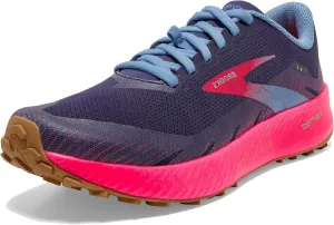 Brooks Women's Catamount Trail Running Shoe