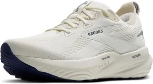 Brooks Womens Glycerin 22 Neutral Running Shoe