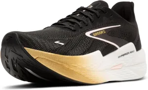 Brooks Womens Hyperion Max 2 Neutral Running Shoe