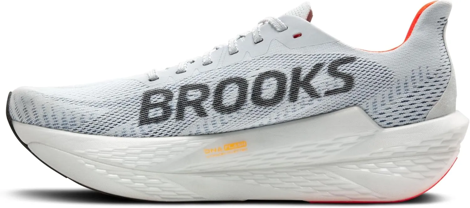 Brooks Womens Hyperion Max 2 Neutral Running Shoe