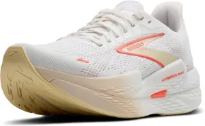 Brooks Womens Hyperion Max 2 Neutral Running Shoe
