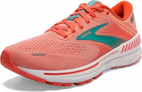 Brooks Women's Cascadia 15 Trail Running Shoe
