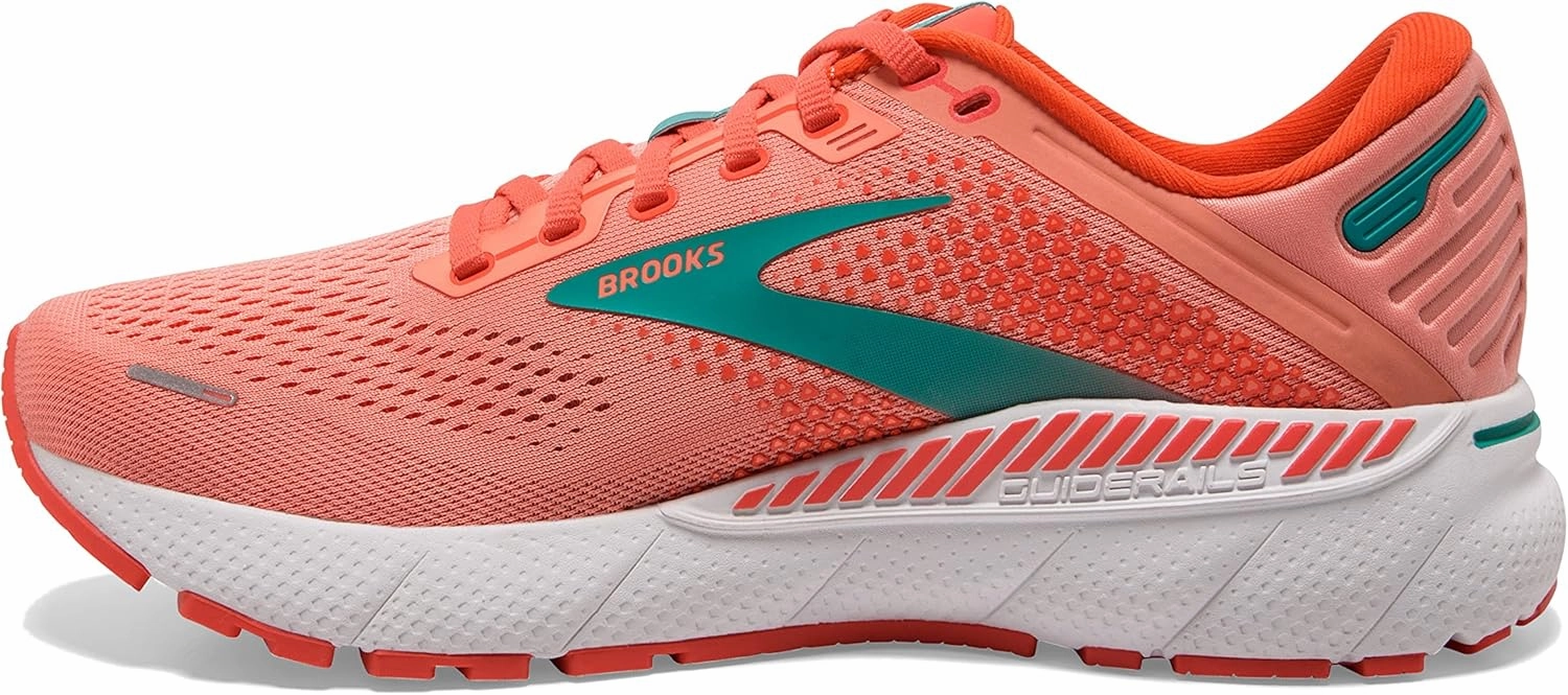 Brooks Women's Cascadia 15 Trail Running Shoe