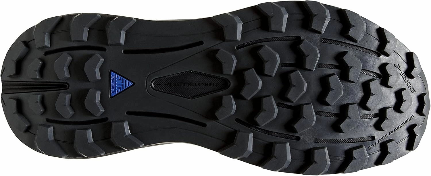 Brooks Women's Cascadia 16 Trail Running Shoe