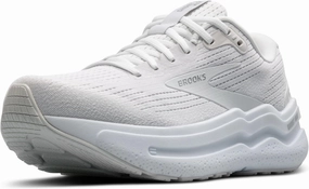 Brooks Womens Ghost Max 2 Neutral Running & Walking Shoe