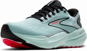 Brooks Womens Glycerin 21 Neutral Running Shoe